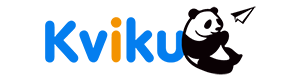 Kviku ES