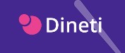 Dineti ES