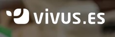 Vivus ES