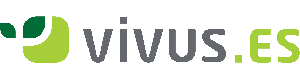 Vivus ES