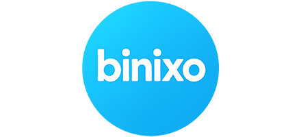Binixo ES