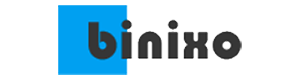 Binixo ES