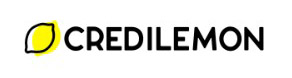 Credilemon ES