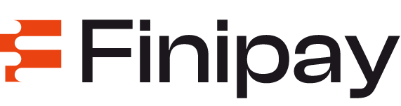 Finipay ES