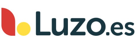 Luzo ES