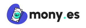 Mony ES