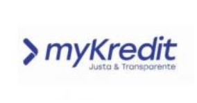 Mykredit ES