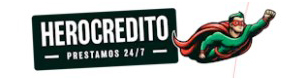 HeroCredito ES