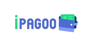 Ipagoo ES