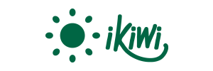 iKiwi ES