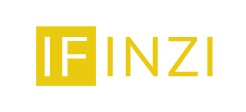 Ifinzi ES