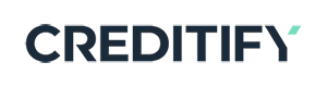 Creditify ES