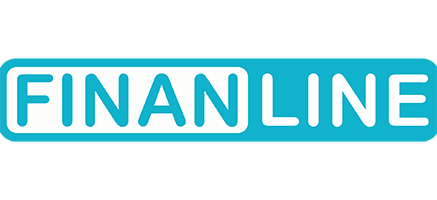 FINANLINE ES