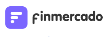 Finmercado ES