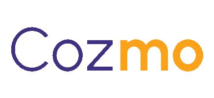 Cozmo ES