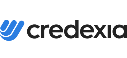 Credexia ES