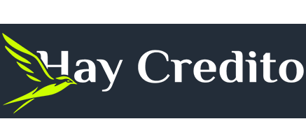 Haycredito ES