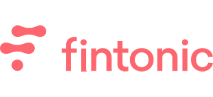 Fintonic ES