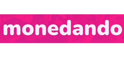 Monedando ES