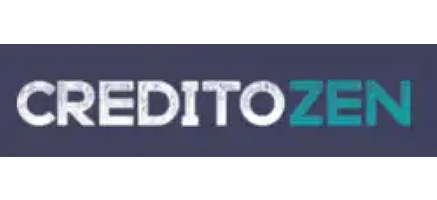CreditoZen ES