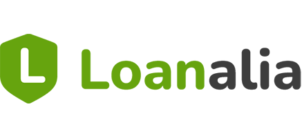 Loanalia ES