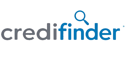 Credifinder ES