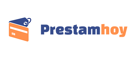 Prestamhoy ES