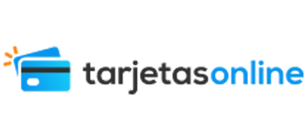 Tarjetas Online ES