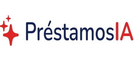 Prestamosia ES