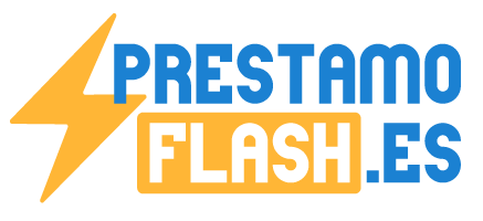 PrestamoFlash ES