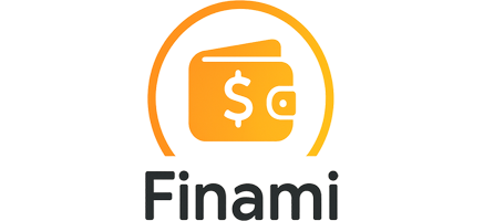 Finami ES
