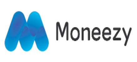 Moneezy ES