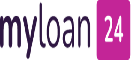 MyLoan24 ES