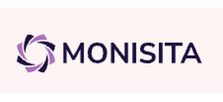 ES Monisita